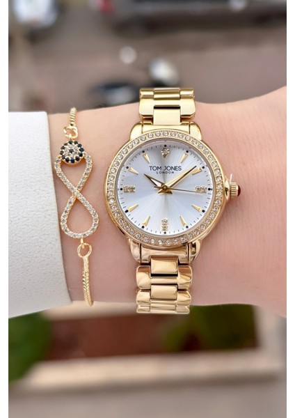 Kadın Kol Saati modelleri