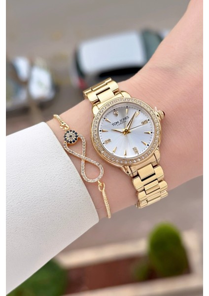 Kadın Kol Saati fırsatları