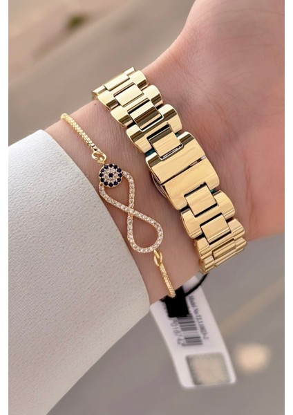 Kadın Kol Saati indirimleri