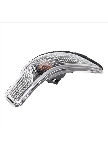 3x 8173052100 Ön Sağ Dikiz Yan Ayna Dönüş Sinyali Göstergesi Toyota Corolla Camry Yaris Prius C Avalon (Yurt Dışından) indirimleri