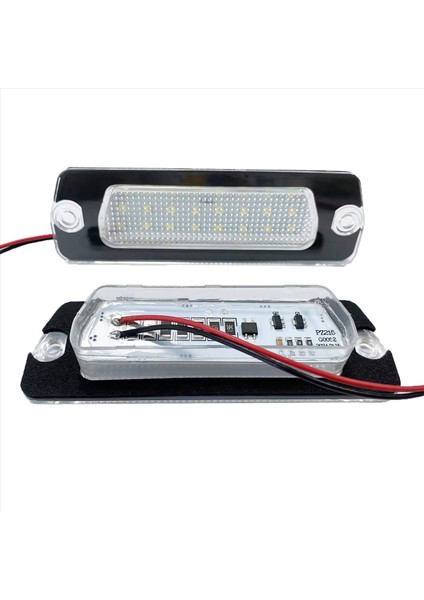 Maserati Granturismo Grancabrio Coupe 4200 4200 Gt 2001-2007 198231 (Yurt Dışından) fiyatları