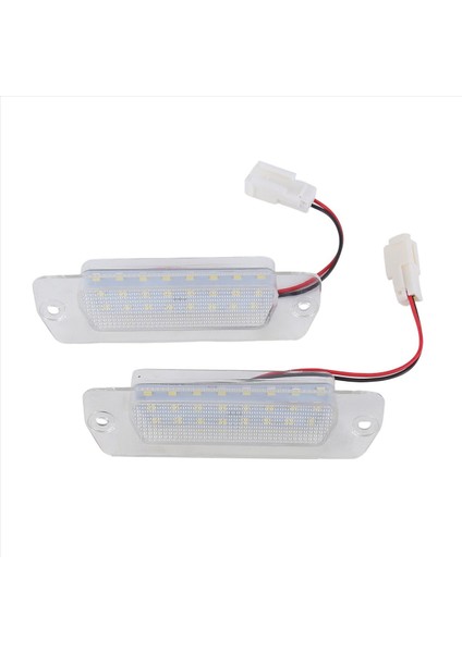 Maserati Granturismo Grancabrio Coupe 4200 4200 Gt 2001-2007 198231 (Yurt Dışından) fırsatları