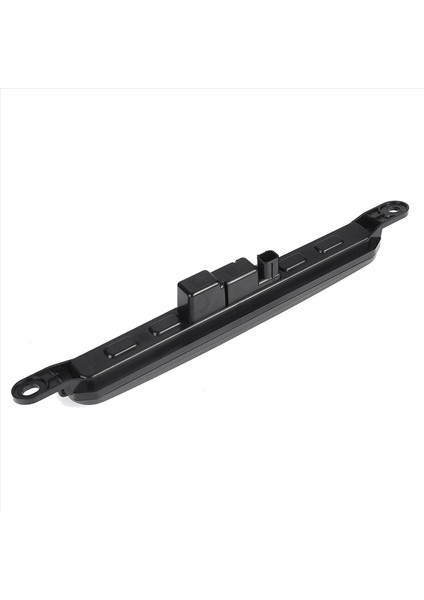 Mitsubishi Lancer Sedan Evo x 2008-2016 Için 5x LED 3 Fren Işık Gövde Geri Montaj Durdur (Yurt Dışından) fırsatları