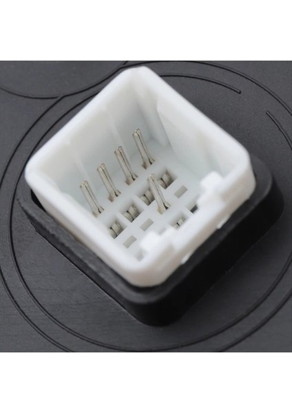 Araba Dikiz Aynası Montajı Yan Manuel Katlama Güç Yan Aynası Kia Optima 2011-2013 Sol 876102T110 (Yurt Dışından) fiyatları