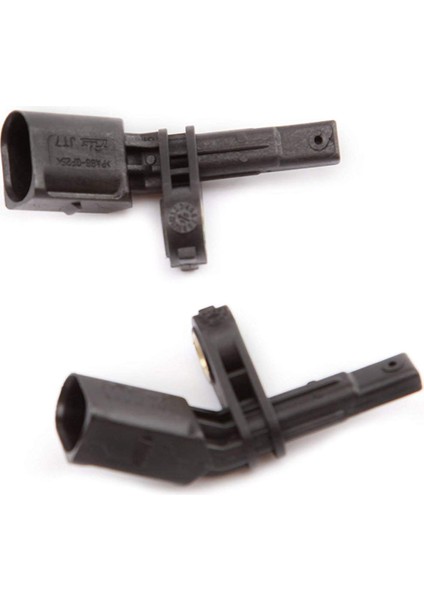 LED Bagaj Bölmesi Bagaj Bagaj Işıkları Caddy Eos Golf Jetta Passat ve Golf Için Hız Sensörü Mk5 Mk6 Passat B6 (Yurt Dışından) modelleri