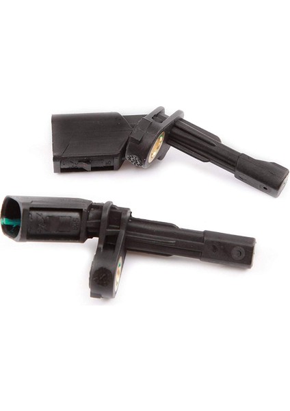 LED Bagaj Bölmesi Bagaj Bagaj Işıkları Caddy Eos Golf Jetta Passat ve Golf Için Hız Sensörü Mk5 Mk6 Passat B6 (Yurt Dışından) fırsatları