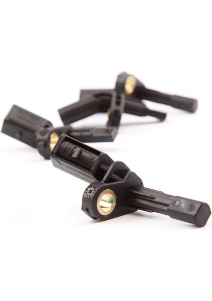 LED Bagaj Bölmesi Bagaj Bagaj Işıkları Caddy Eos Golf Jetta Passat ve Golf Için Hız Sensörü Mk5 Mk6 Passat B6 (Yurt Dışından) indirimleri