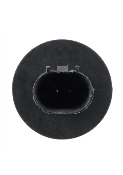 Mercedes-Benz Dodge Sprinter / Crafter 2006+ Yan Kanat Ayna Göstergesi Ampul Tutucu Turn Sinyal Sinyali Ampul L &amp R (Yurt Dışından)