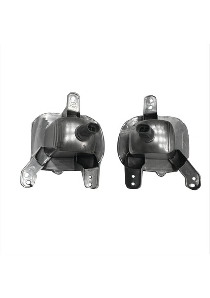 668255514AA Araç Arka Sağ Tampon Reflektör Tail Işıkları Jeep Renegade Için Fren Işığı 2015-2018 Sis Farları (Yurt Dışından) indirimleri