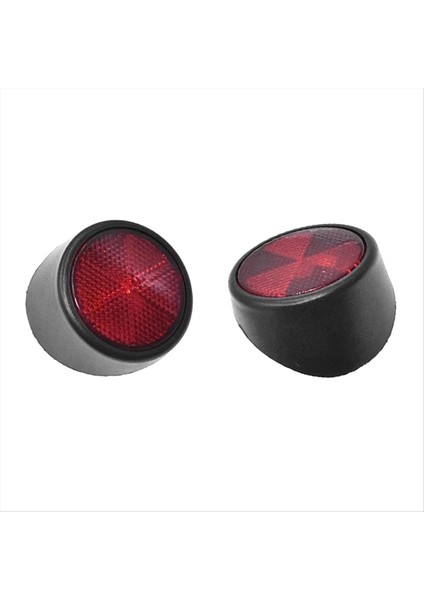 MR296244 MR296243 MR109135 MR109136 Mitsubishi L200 Triton Iıı K62T K64T K65T K67T K74T K76T (Yurt Dışından)