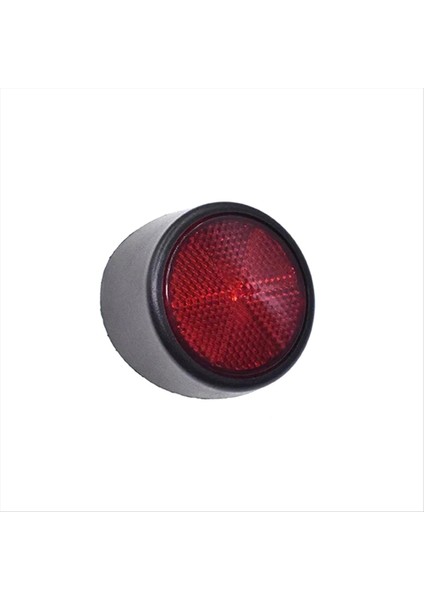 MR296244 MR296243 MR109135 MR109136 Mitsubishi L200 Triton Iıı K62T K64T K65T K67T K74T K76T (Yurt Dışından) modelleri