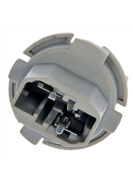 8pc Araba Arka Kuyruk Işık Lamba Soketi Tutucusu 33513-S50-003 Honda Acura Talimeri Soketi (Yurt Dışından) fiyatları