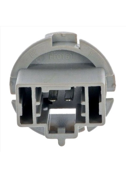 8pc Araba Arka Kuyruk Işık Lamba Soketi Tutucusu 33513-S50-003 Honda Acura Talimeri Soketi (Yurt Dışından) modelleri