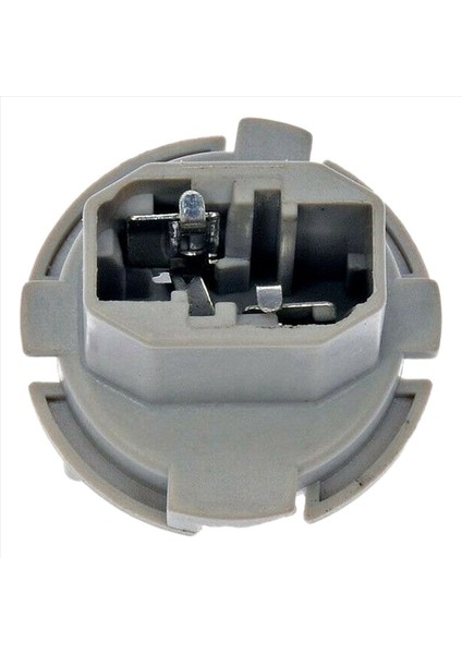 8pc Araba Arka Kuyruk Işık Lamba Soketi Tutucusu 33513-S50-003 Honda Acura Talimeri Soketi (Yurt Dışından) indirimleri