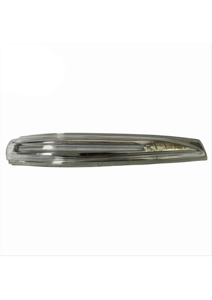Kıa IX45 87624A1100 87614A1100 Için Araba LED Dönüş Sinyali Göstergesi Işığı Dış Ayna Kenarı Işığı (Yurt Dışından) fiyatları