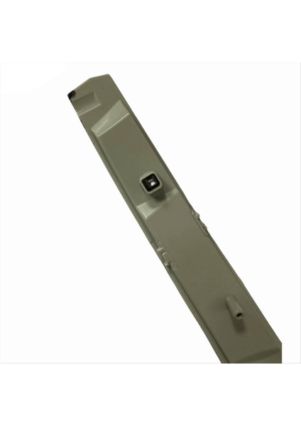 Kıa IX45 87624A1100 87614A1100 Için Araba LED Dönüş Sinyali Göstergesi Işığı Dış Ayna Kenarı Işığı (Yurt Dışından) indirimleri