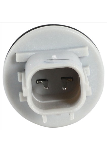 4x Yan Dönüş Sinyal Lambası Çamurluk Lambası Soketi Comp (T10) Honda City Accord Için Civic Crv Fit Vezel Rl Rlx 33304-S5A-003 (Yurt Dışından) fiyatları