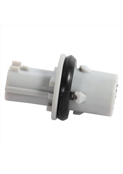 4x Yan Dönüş Sinyal Lambası Çamurluk Lambası Soketi Comp (T10) Honda City Accord Için Civic Crv Fit Vezel Rl Rlx 33304-S5A-003 (Yurt Dışından) fırsatları