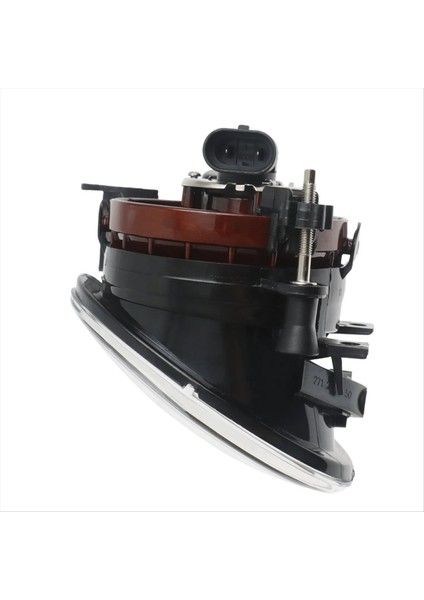 Araba Sis Farları Tampon Sis Farları 9068203861 Volkswagen Caddy Için 2020 Mercedes-Benz Sprinter Sprinter W906 (Yurt Dışından) indirimleri