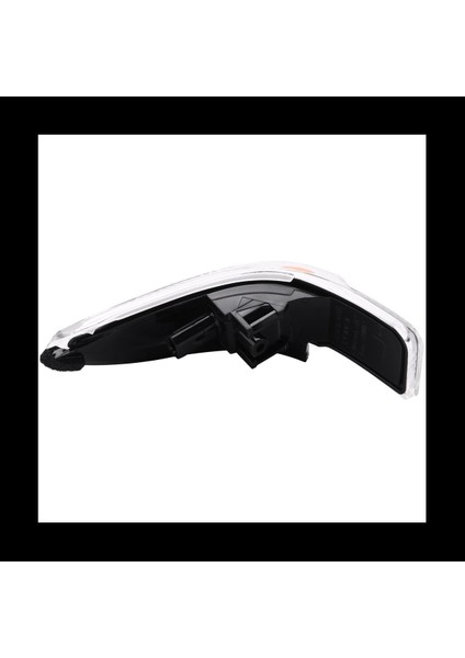 10X Dikiz Aynası Dönüş Sinyali Toyota Corolla Için Işık Lambası Camry Yaris Prius C Avalon Scion Için 81740-52050 (Yurt Dışından) fırsatları
