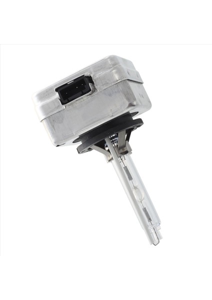 4 x D1S Hıd Xenon Far Ampulü 35W 6000K 12V Dc Araba Için (Yurt Dışından) fırsatları