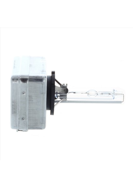 4 x D1S Hıd Xenon Far Ampulü 35W 6000K 12V Dc Araba Için (Yurt Dışından) indirimleri