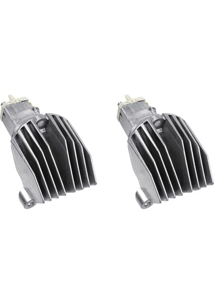 Bmw 5 Serisi F10 F11 2012-2017 Hella 63117343876 (Yurt Dışından)