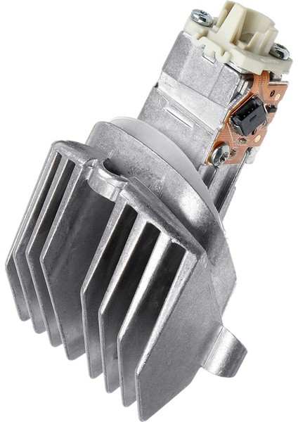 Bmw 5 Serisi F10 F11 2012-2017 Hella 63117343876 (Yurt Dışından) indirimleri