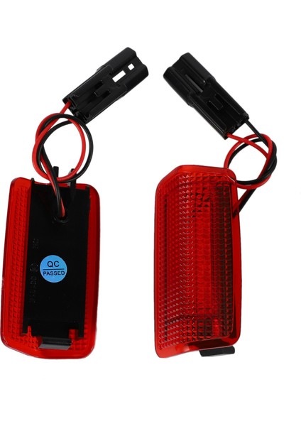 8x Door Nezaket Toyota Prius Alphard Camry Crown Land Cruiser IS250 RX330 (Yurt Dışından) indirimleri