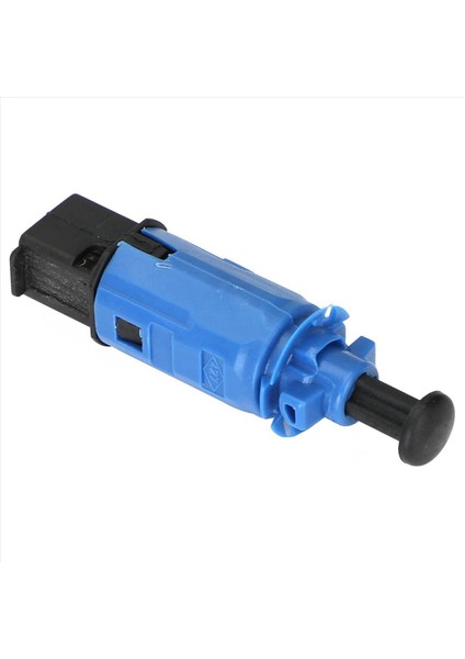 Akıllı Fortwo Için 5x Fren Işığı Anahtarı 450 451 A4515450209 4525450009 4515450209 Araba Otomatik Aksesuarları (Yurt Dışından) fiyatları