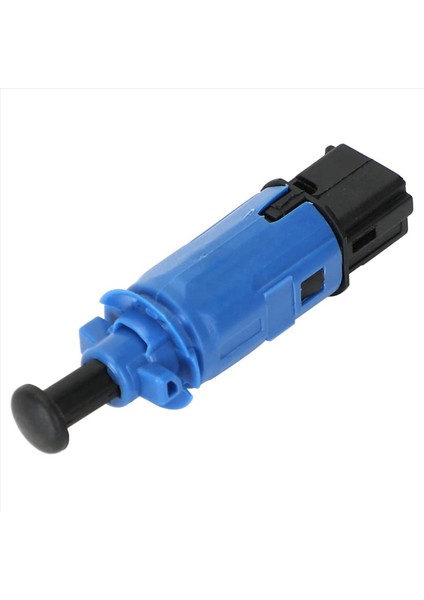 Akıllı Fortwo Için 5x Fren Işığı Anahtarı 450 451 A4515450209 4525450009 4515450209 Araba Otomatik Aksesuarları (Yurt Dışından) modelleri