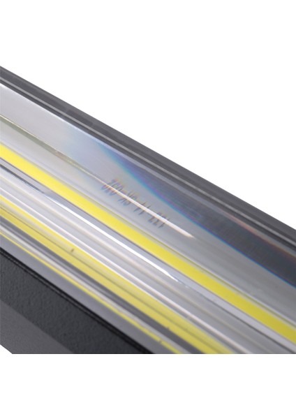 Araba Yanıp Sönen Işıklar Uyarı Işıkları Strobe Işıkları Işaret Işıkları Araba Işıkları Sarı Beyaz Işık (Yurt Dışından)