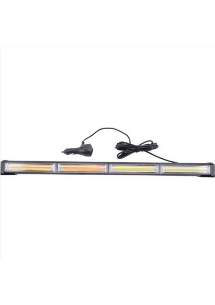 Araba Yanıp Sönen Işıklar Uyarı Işıkları Strobe Işıkları Işaret Işıkları Araba Işıkları Sarı Beyaz Işık (Yurt Dışından) modelleri