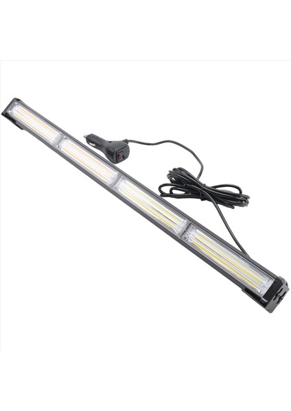 Araba Yanıp Sönen Işıklar Uyarı Işıkları Strobe Işıkları Işaret Işıkları Araba Işıkları Sarı Beyaz Işık (Yurt Dışından) indirimleri