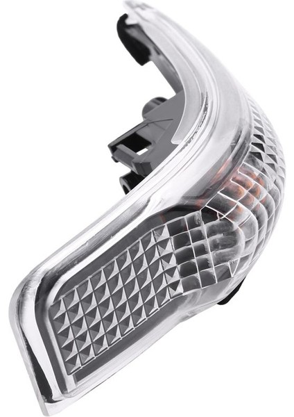 5x Dikiz Aynası Dönüş Sinyali Işık Lambası Toyota Için Yanıp Sönme Corolla Camry Yaris Prius C Avalon Scion Için Sol 81740-52050 (Yurt Dışından) modelleri