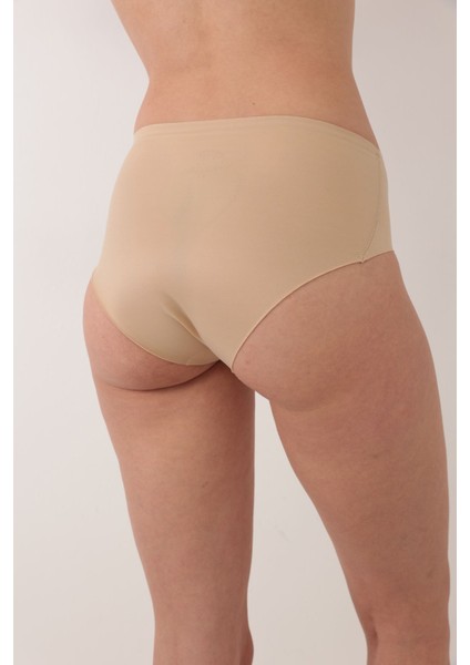 Ten Lazer Kesim Külot Korse modelleri