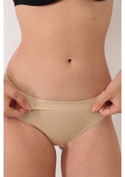 Ten Lazer Kesim Külot Korse fırsatları