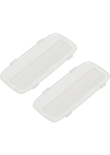 2x Araba Kapısı Honda Accord Tsx Tl 2004-2008 34261-SDA-A01 (Yurt Dışından)