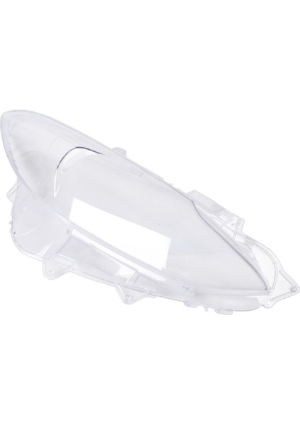 Mazda 3 Axela 2013 2014 Için Araba Far Lens Far Kapağı Kabuğu Yedekleme Sağ Taraf (Yurt Dışından) fiyatları