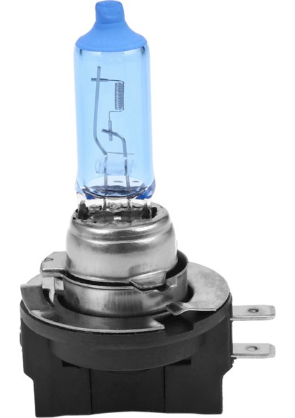4x H11B 55W Araç Halojen Işık Far Ampul Lambası Parlak Beyaz 6000K DC12V (Yurt Dışından) fiyatları
