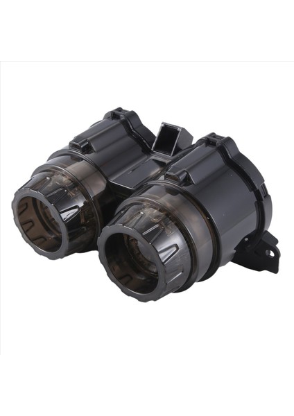 Bws 125 YW125 Fren Işığı Için Motosiklet Flaşör LED Entegre Kuyruk Işığı (Yurt Dışından) fiyatları