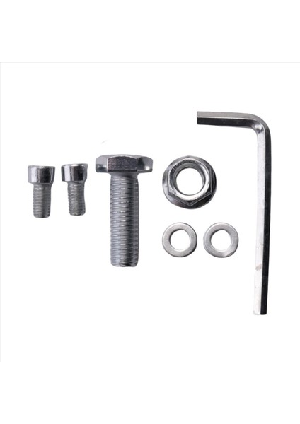 5x 10V-80V Araç Mavi LED Uyarı Sinyal Lambası Forklift Kamyonu Çalışması Spot Güvenlik Işık Arabası 20W Endüstriyel Güvenlik Lambası (Yurt Dışından) indirimleri