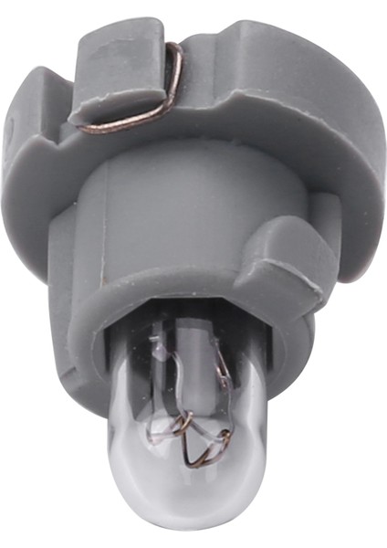 Honda Iç Ampul Saati Amplu Saati Ampul T3 -35505-S84-N01 (Yurt Dışından) fırsatları