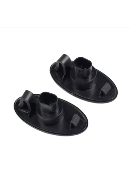 Suzuki Apv Arena Için 10X Araba Dinamik LED Marker Işık Dönüş Sinyal Işığı Alto Grand Vitara Ignis Jimny Sx4 (Yurt Dışından) fiyatları