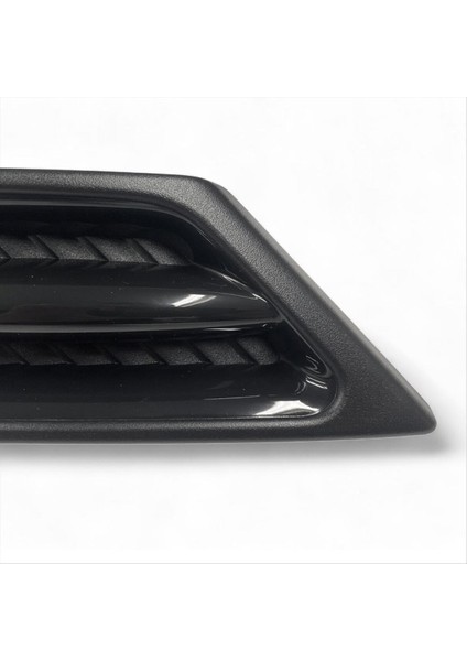 Yan Çamurluk Marker Lambası Mini Cooper Için Dönüş Sinyal Kabuğu R55 R56 R57 R58 R59 07-15 Ampul Olmadan 63137260201 L (Yurt Dışından) fiyatları