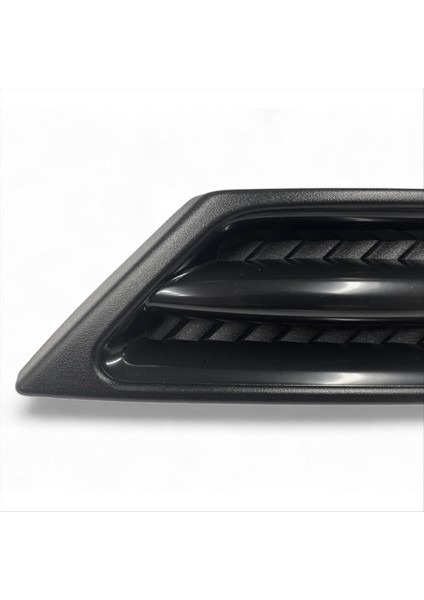 Yan Çamurluk Marker Lambası Mini Cooper Için Dönüş Sinyal Kabuğu R55 R56 R57 R58 R59 07-15 Ampul Olmadan 63137260201 L (Yurt Dışından) modelleri