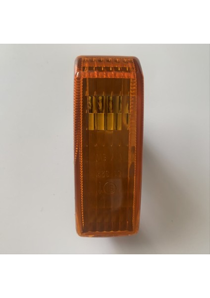 Mercedes Benz Için Sinyal Işığı 190 W201 C-Serisi W202 S-Serisi W140 Sl-Sınıfı R129 E-Serisi W124 1248202321 2028201521 (Yurt Dışından) fiyatları