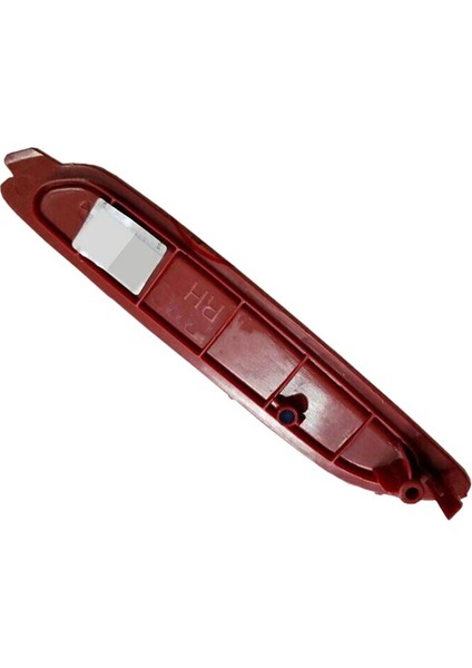 924703E550 Sol Arka Tampon Işığı Arka Fren Lambası Uyarı Işık Reflektör Sorento Için Otomotiv 06-10 (Yurt Dışından) fırsatları