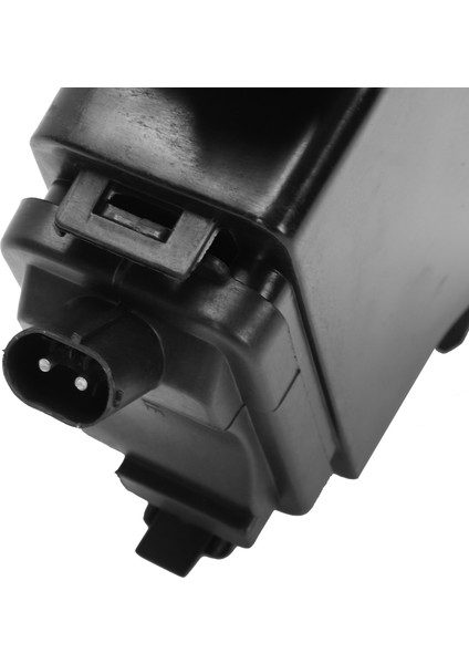 Bmw E38 7 Serisi 740I 750IL 1995 1996 1997 1998 1999 2000 2001 63178352023 (Sol) (Yurt Dışından) indirimleri