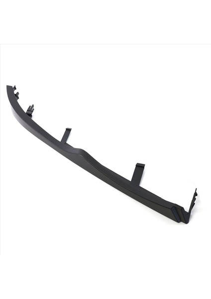 2x 51130030406 Kapak Şeritleri Altında Sağ Ön Far For-Bmw E46 325I 330I 2002-2005 Kafa Işık Sızdırmazlık Plakası (Yurt Dışından) fırsatları